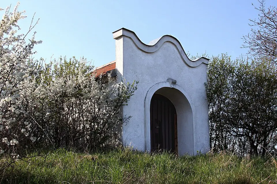 Urbankapelle