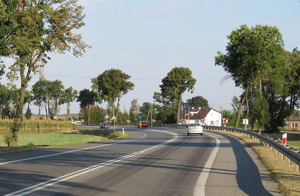 Siekluki