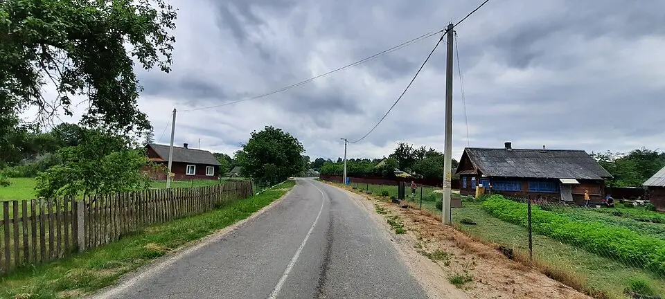 Селяхі