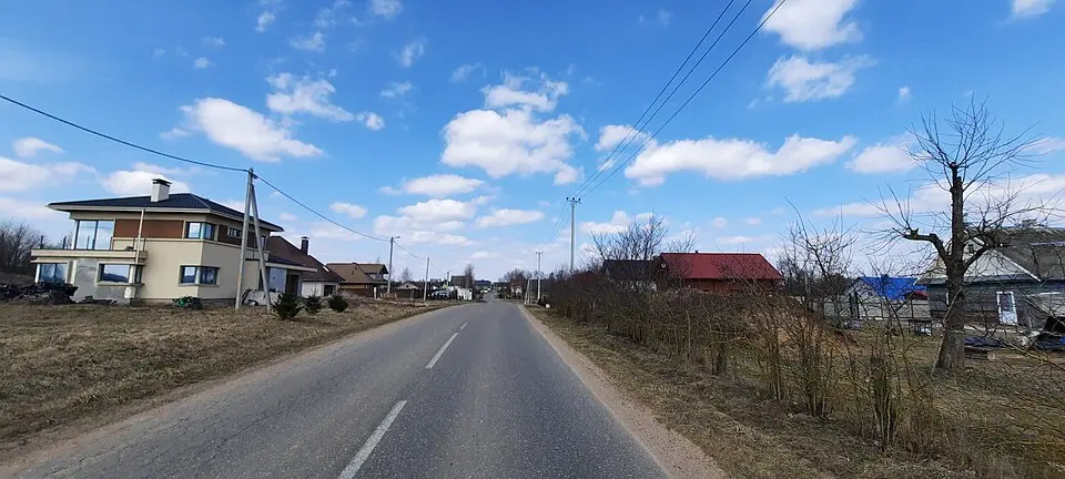 Селішча