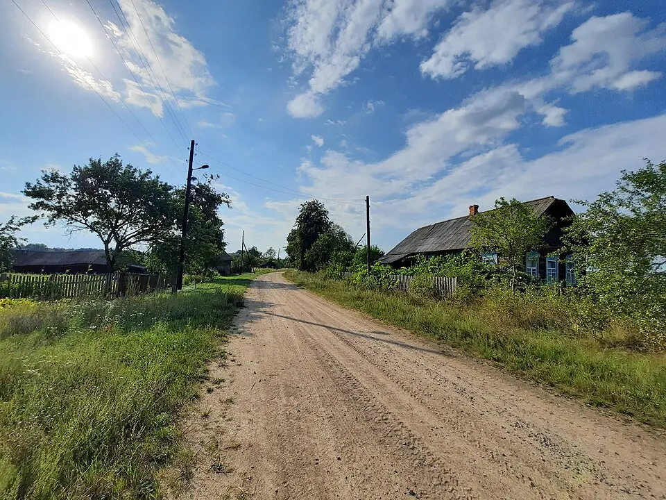 Sielišča