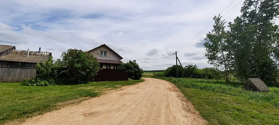 Селішча