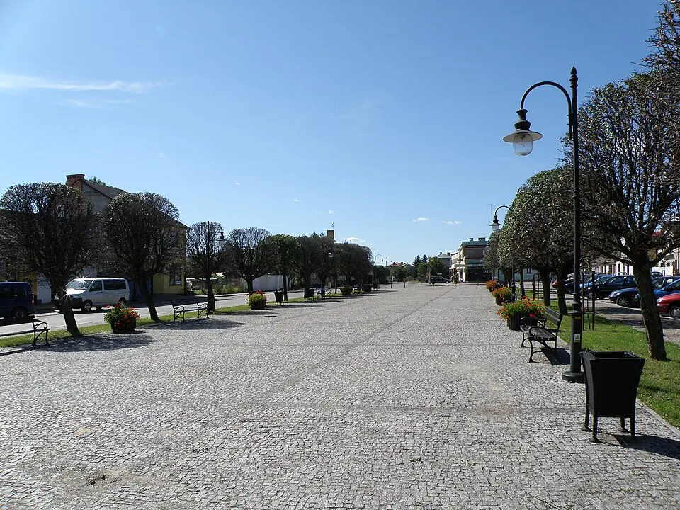 Sienno