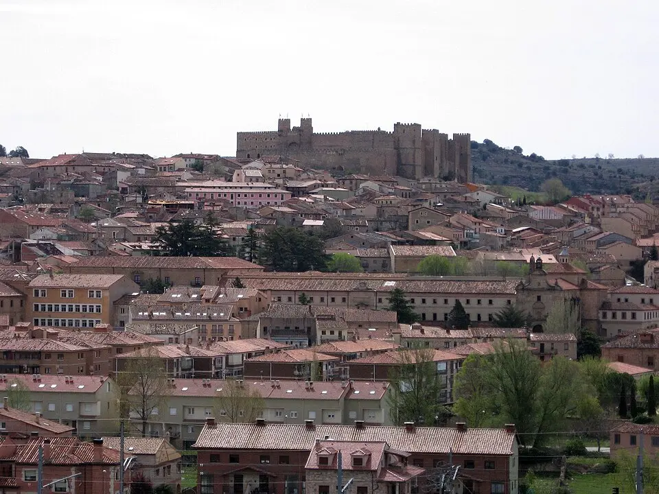 Sigüenza