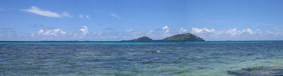 Aukena