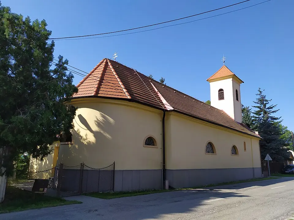 Siladice
