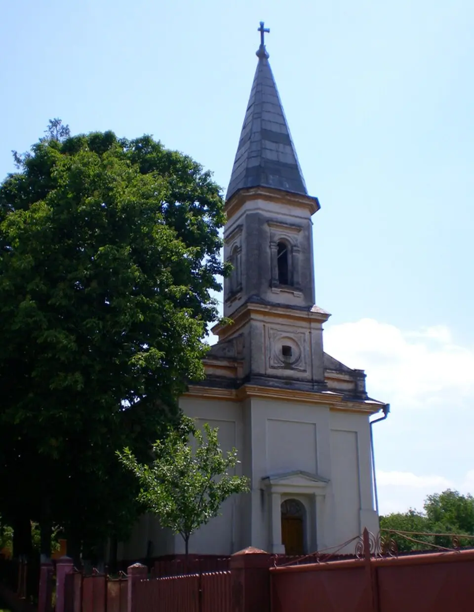 Silagiu