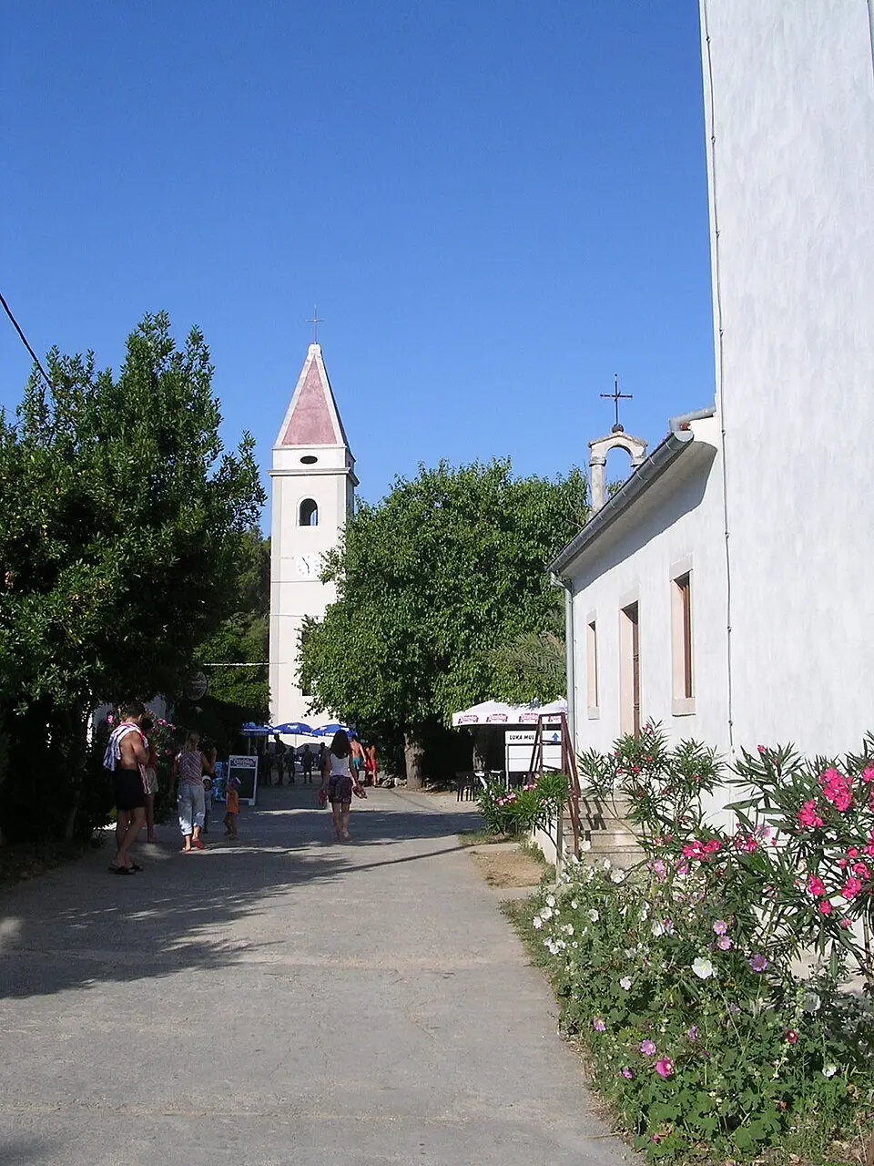 Silba