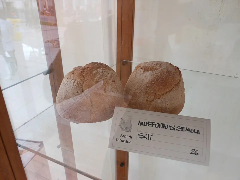 Silì