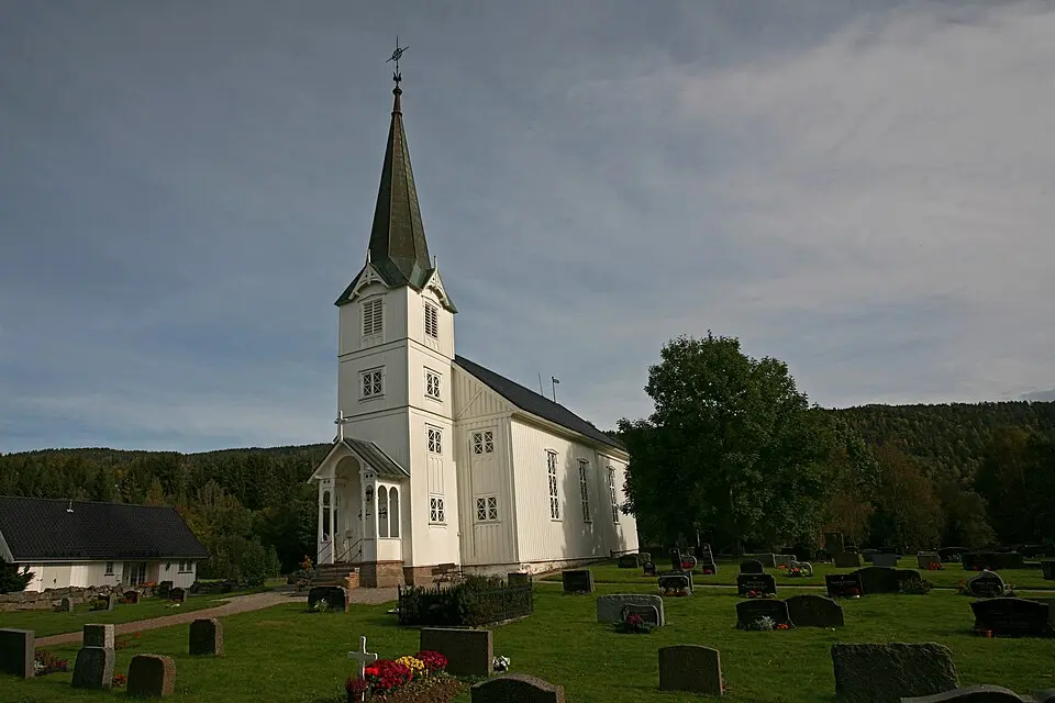 Snurråsen