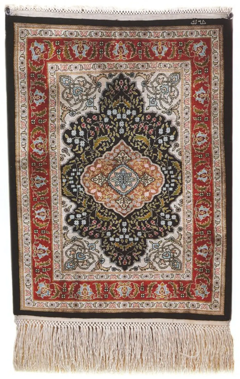 Hereke halısı