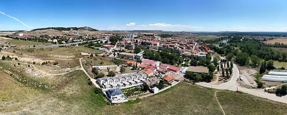 Simancas