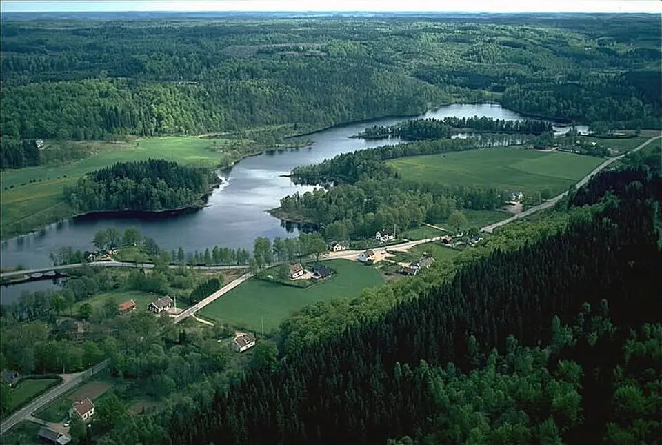 Sundsholm