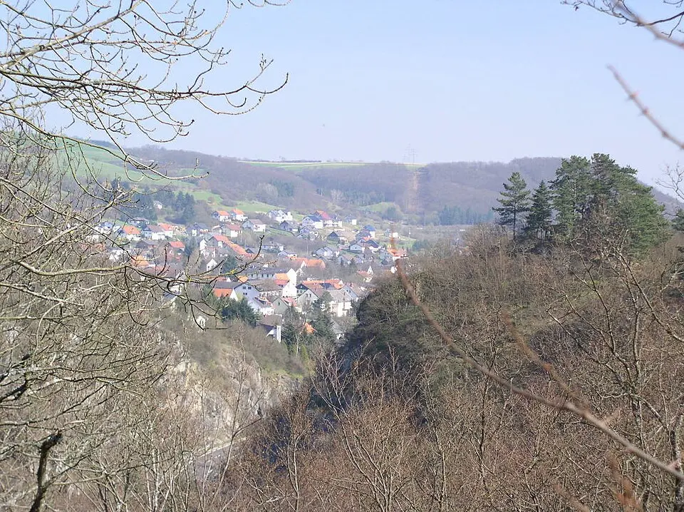Simmertal