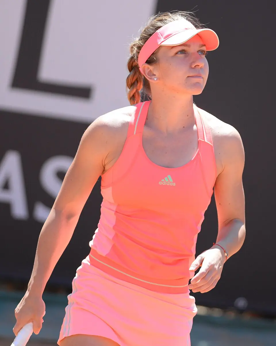 BRD Bucharest Open 2016