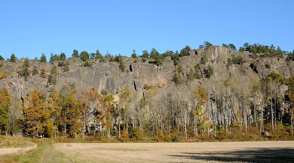 Simonberget