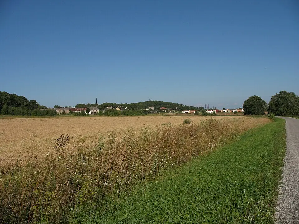 Sinimäe