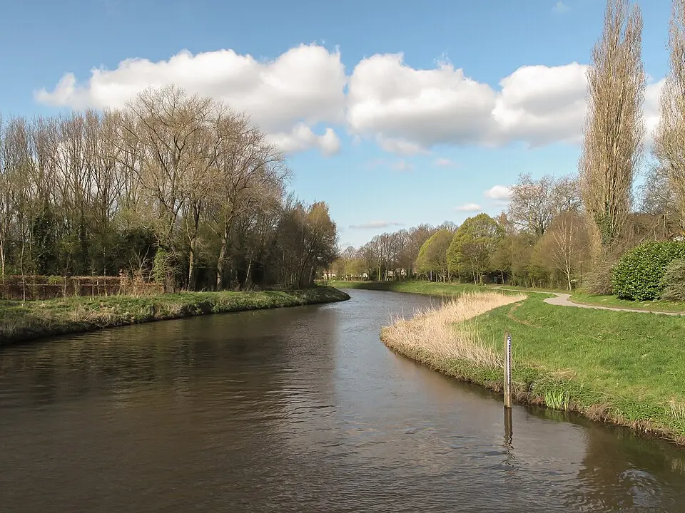 Dommel