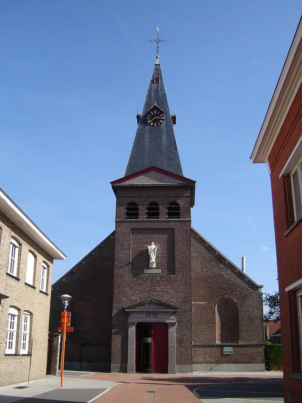 Sint-Joris