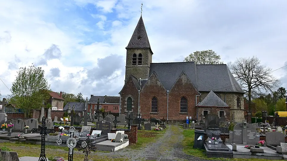 Grandmetz