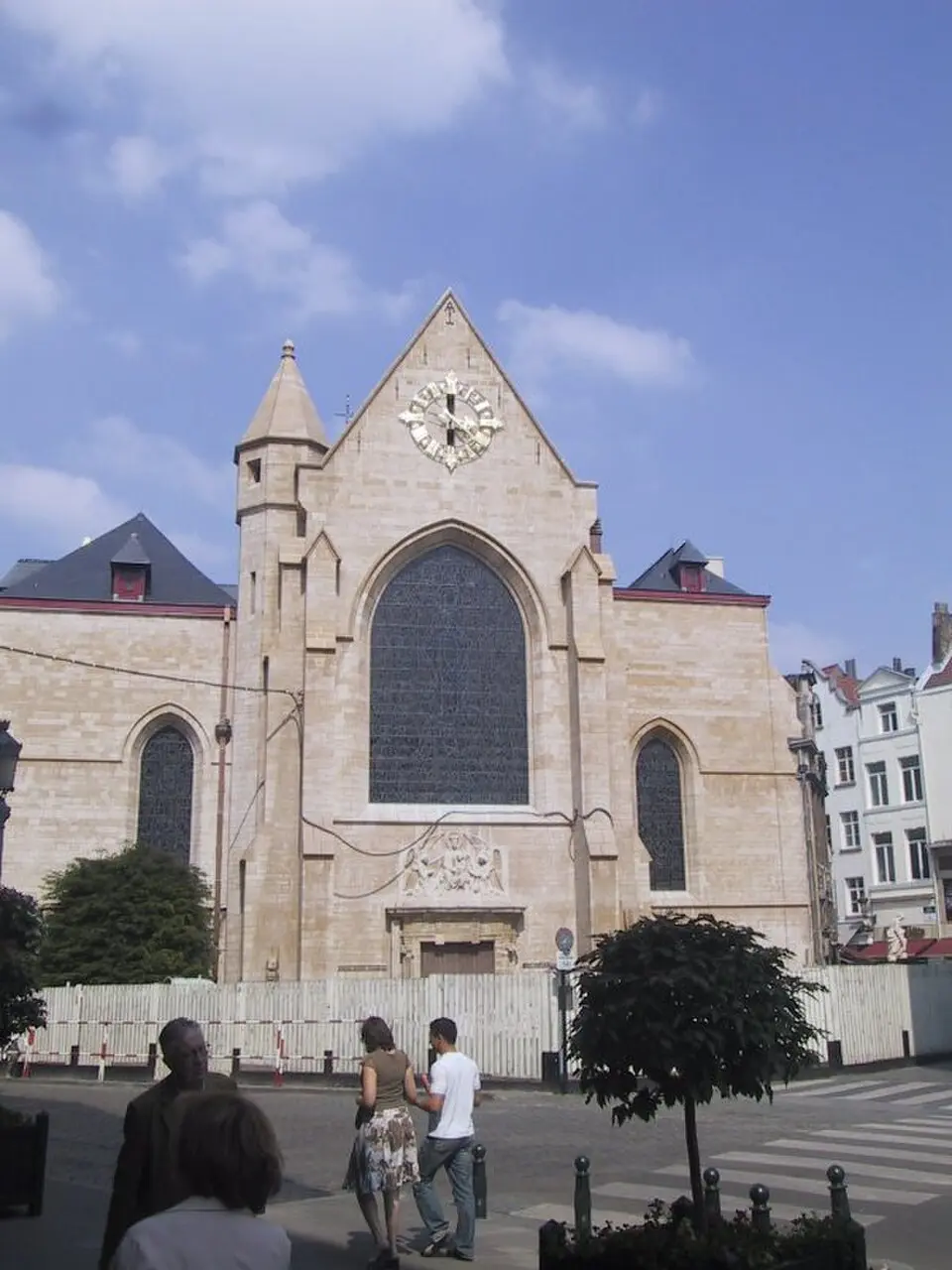 Neerpelt