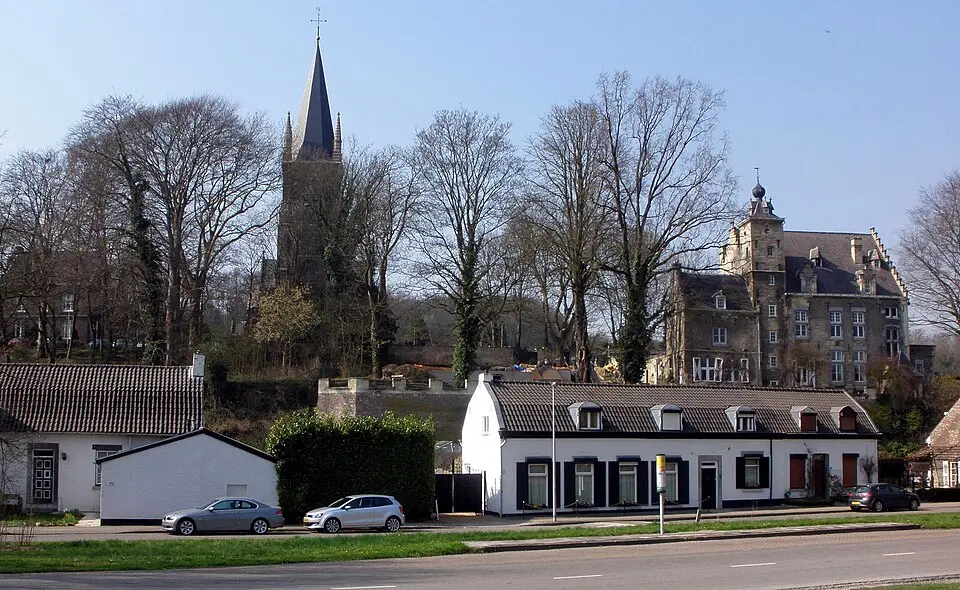 Sint Pieter