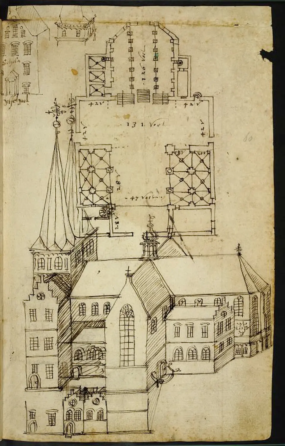 Sint-Salvatorkerk