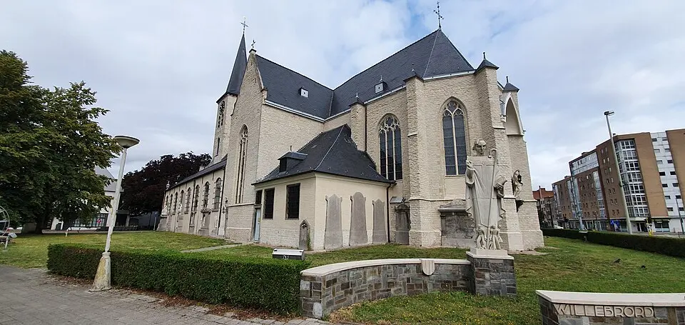 Berchem