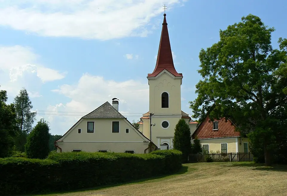 Šipín