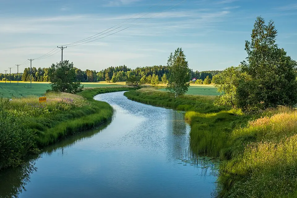 Sipoonjoki