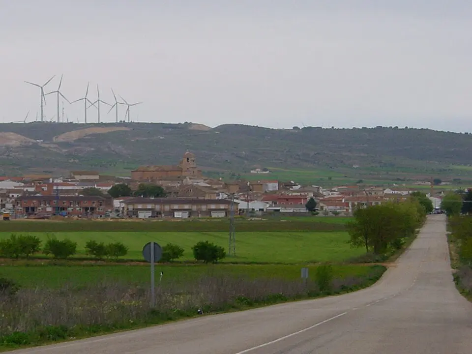 Obrázok: zarajos · CC BY-SA 3.0 Sisante