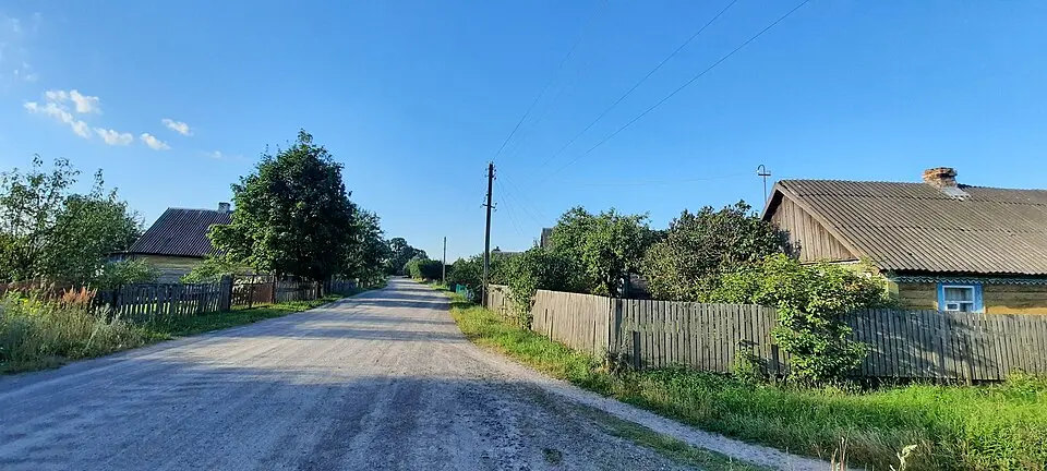 Сітніца