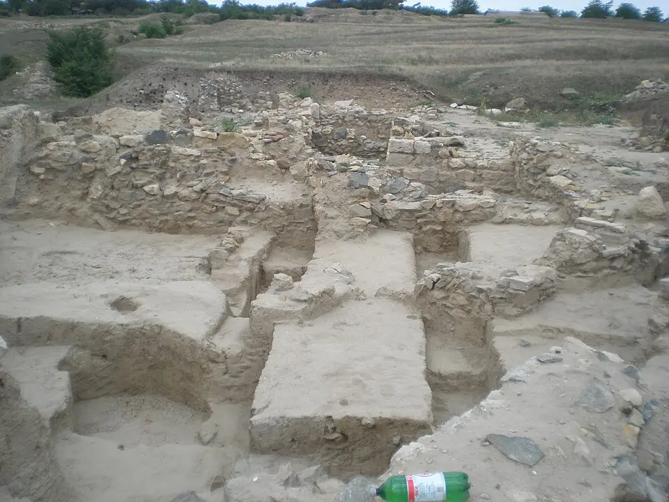Pantelimon