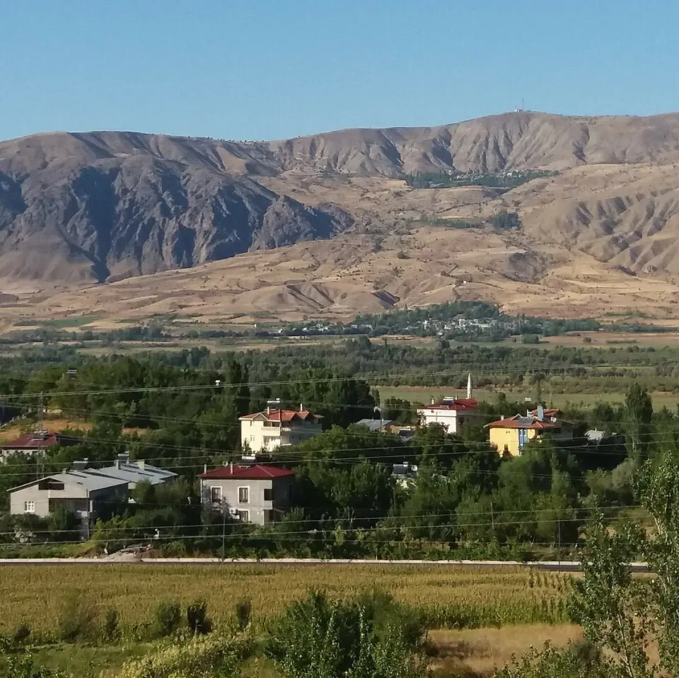 Beydeğirmeni