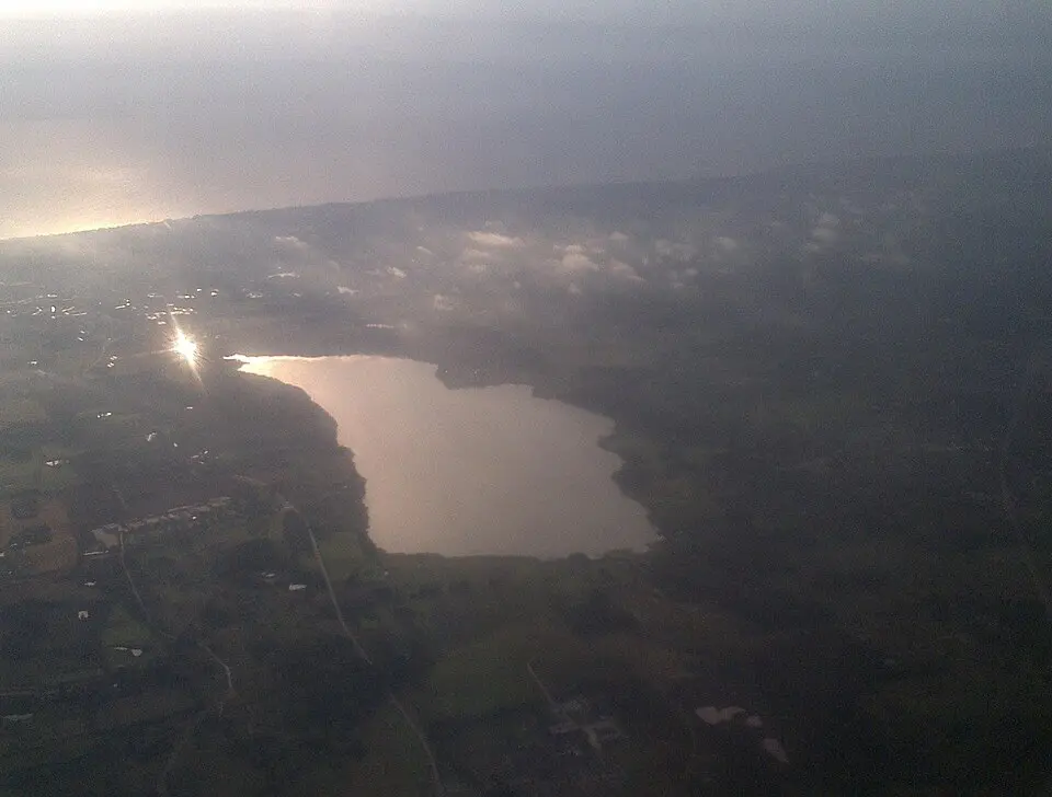 Sjælsø