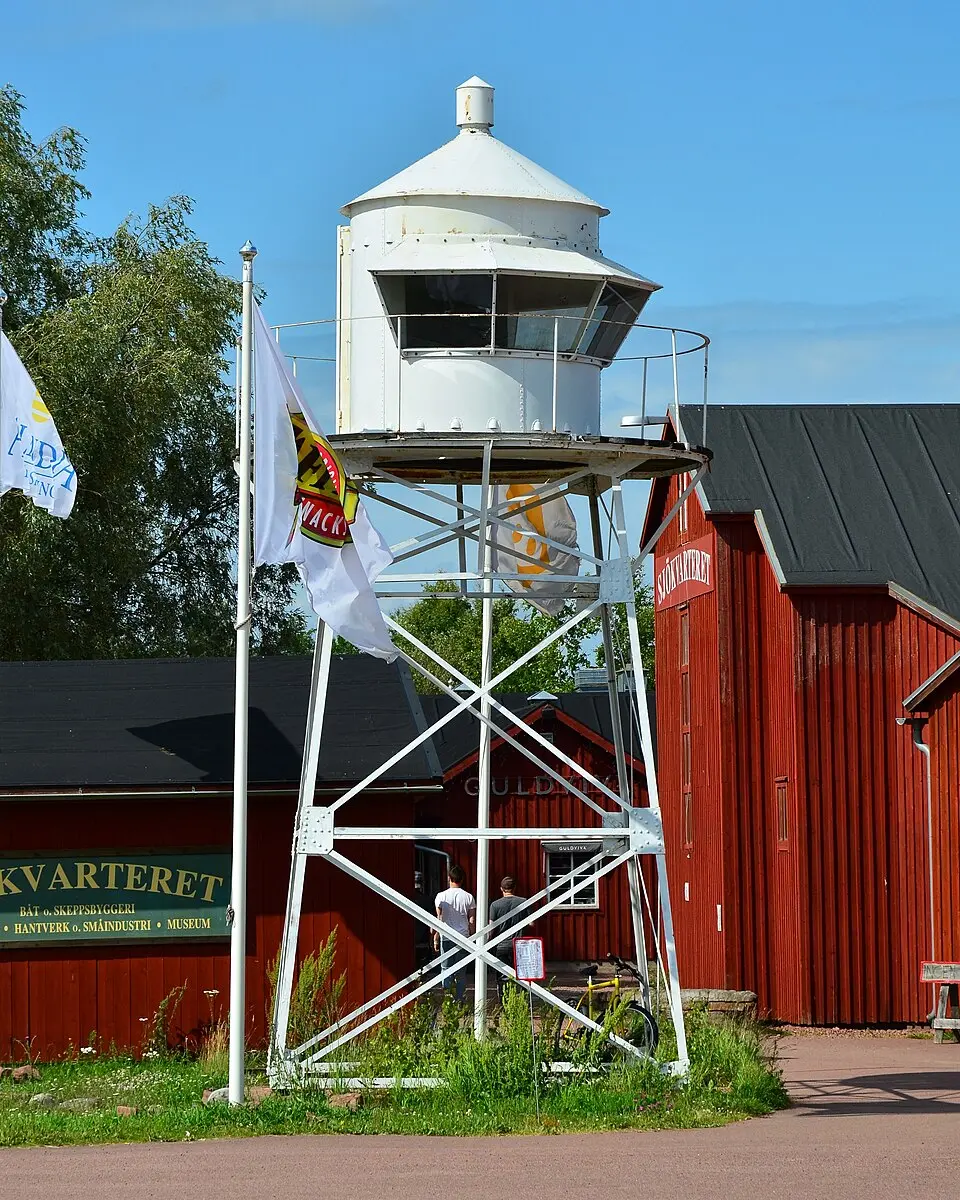 Kvarter