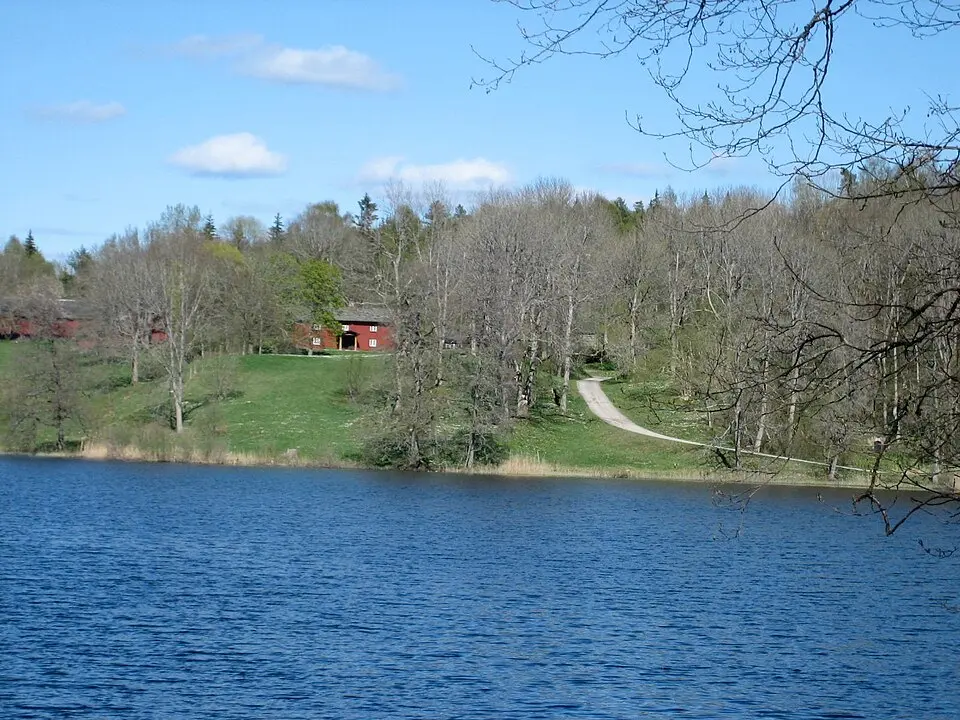 Skärbo