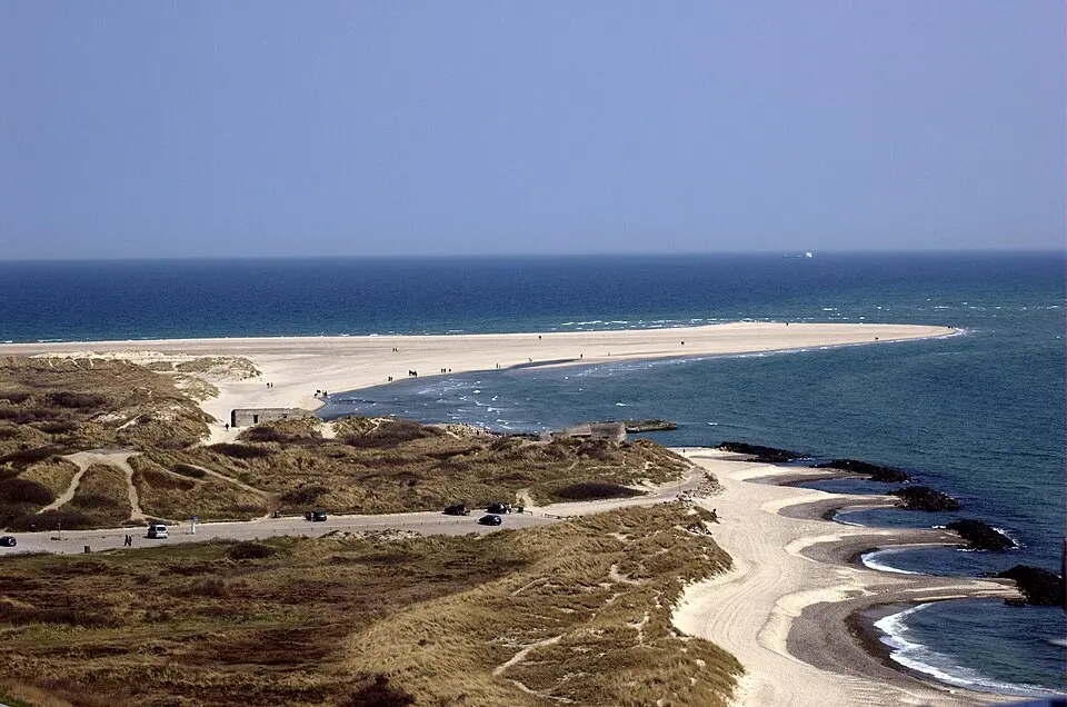 Nørrejyske Ø