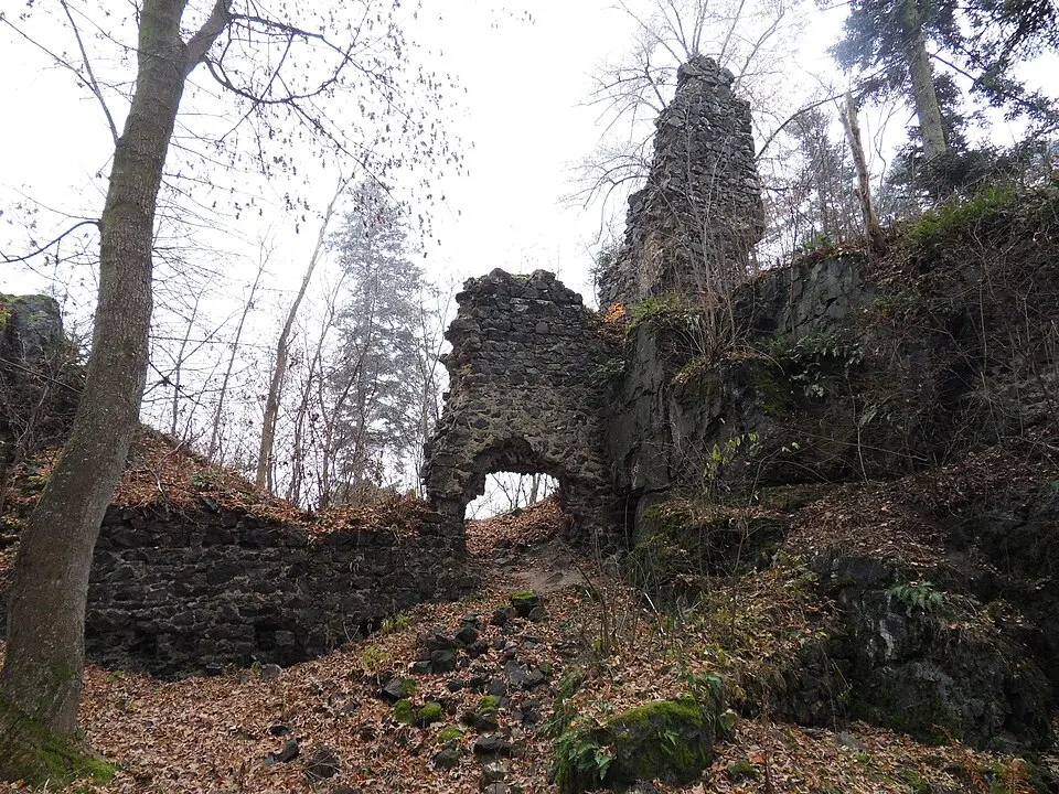 Skála