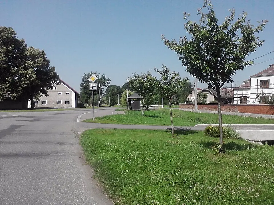 Skalice