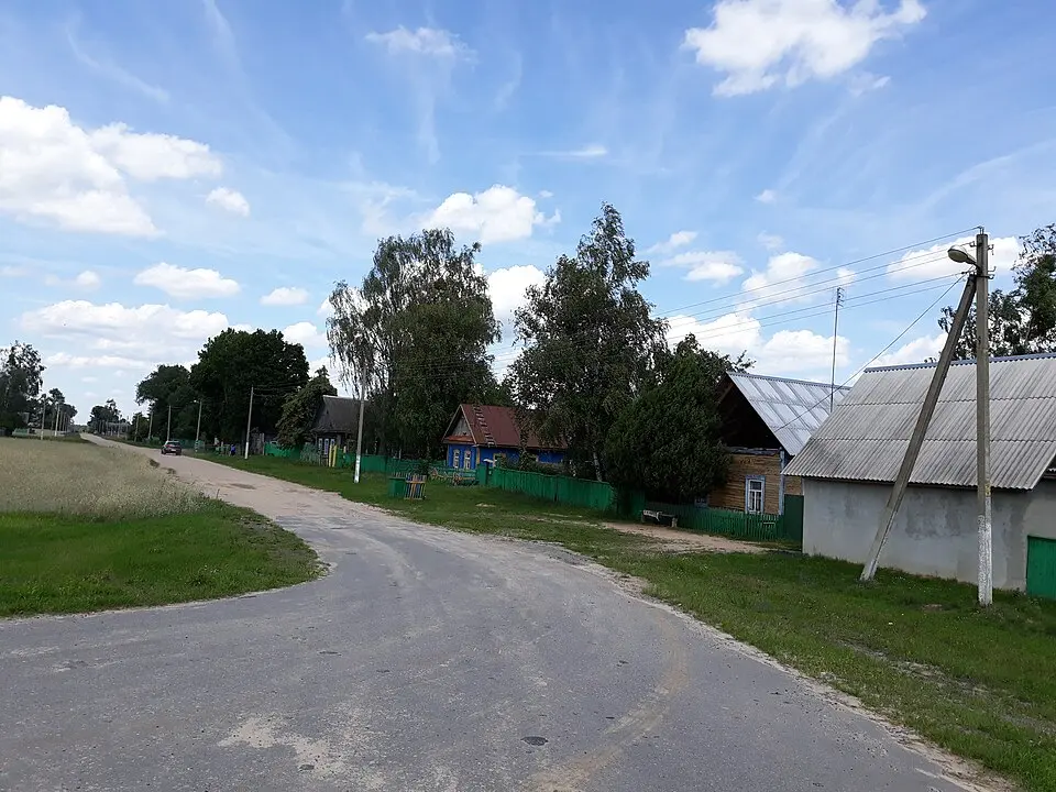 Скалка