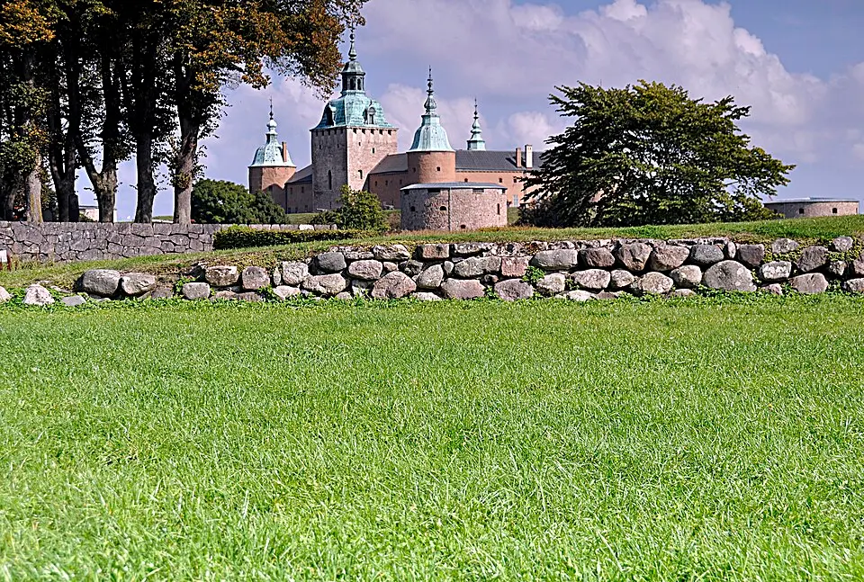 Slika: Hstad · CC BY-SA 3.0 Kalmar 61:1