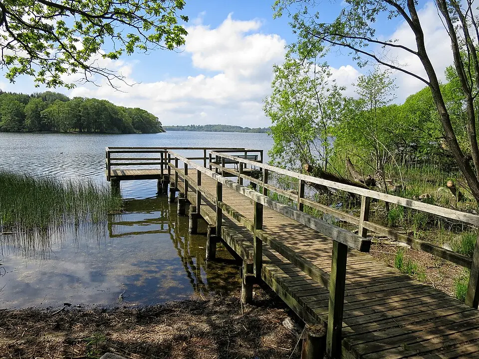 Skarresø