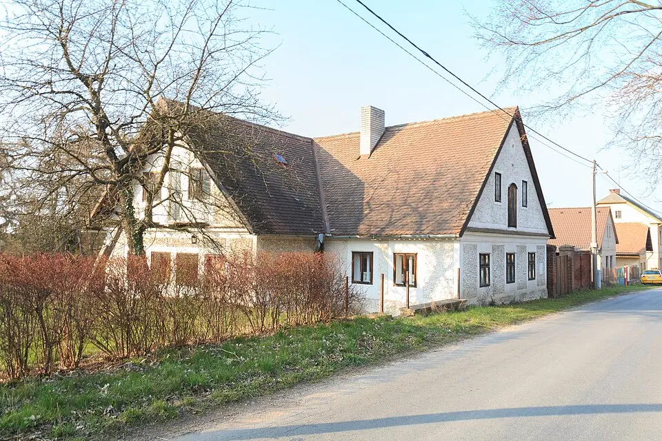 Skála