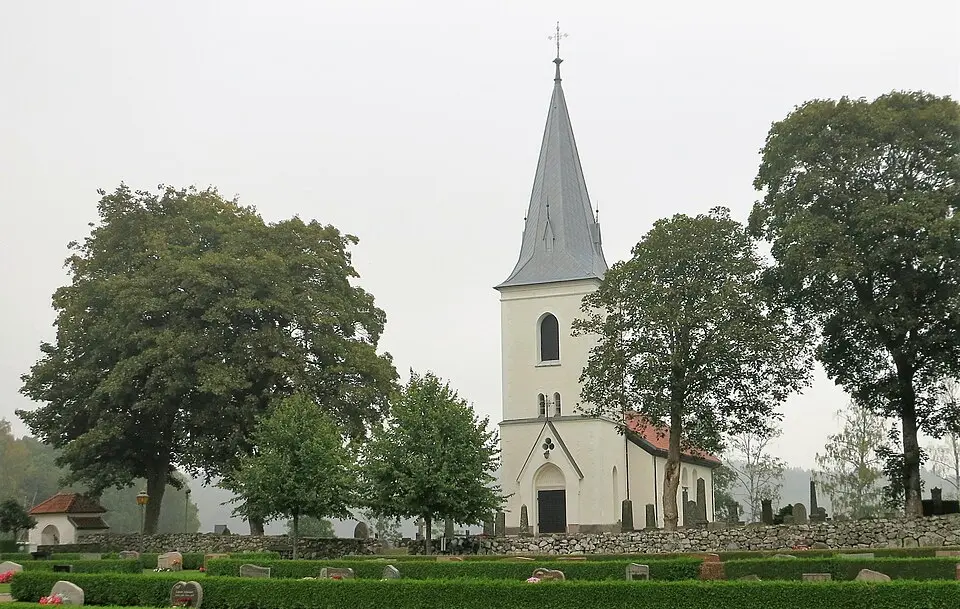 Skällinge