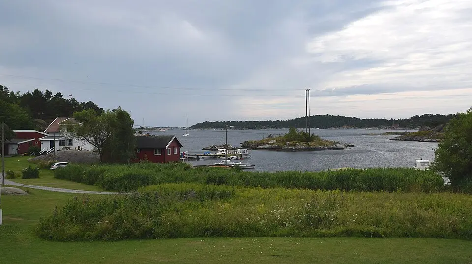 Skåtøy