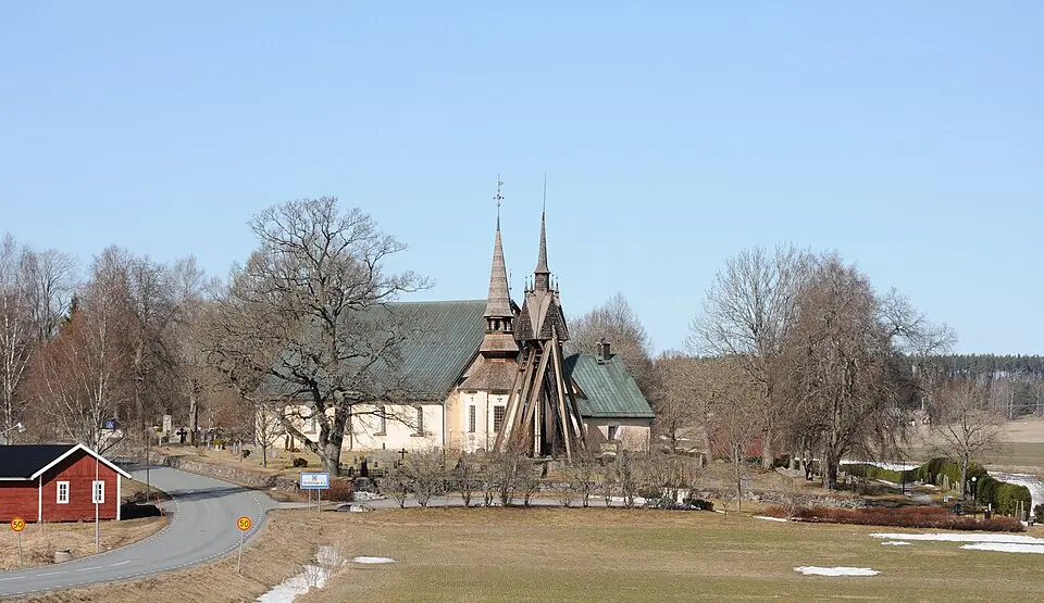 Sköldinge