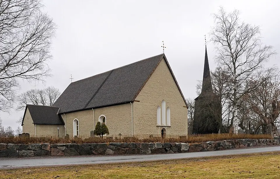 Sköllersta