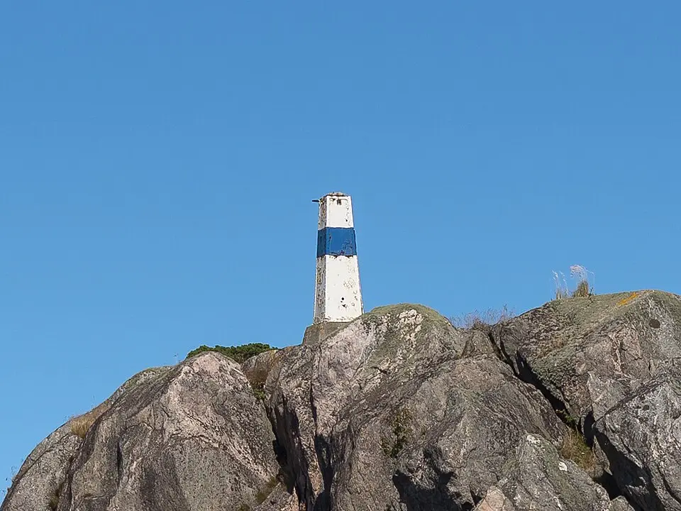 Skötrökan