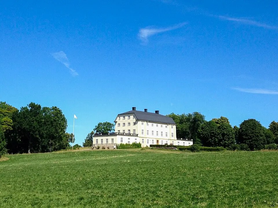 Skedevid